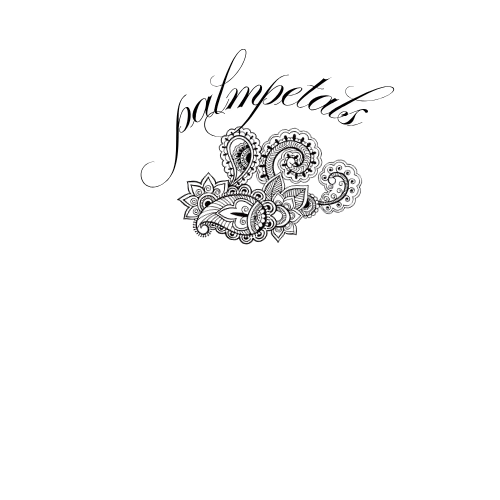 thepalmpetals.site